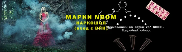 спайс Арсеньев