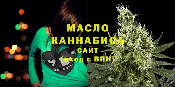 спайс Арсеньев